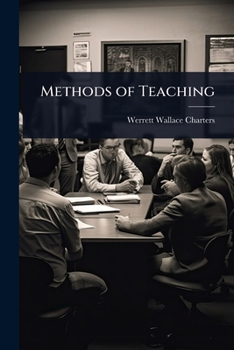 Paperback Methods of Teaching Book