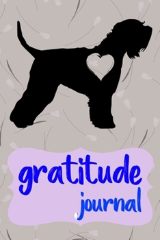 Paperback Gratitude Journal: Practice Gratitude and Daily Reflection to Reduce Stress, Improve Mental Health, and Find Peace in the Everyday For So Book