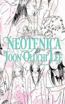 Paperback Neotenica Book