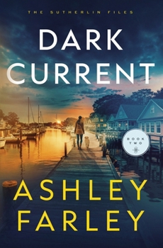 Paperback Dark Current Book