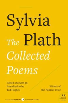 Paperback The Collected Poems Book