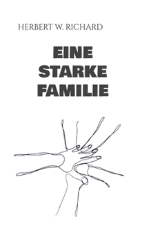 Eine starke Familie (German Edition)