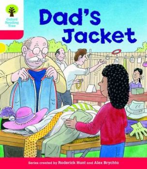 Paperback Oxford Reading Tree: Level 4: More Stories C: Pack of 6 Book