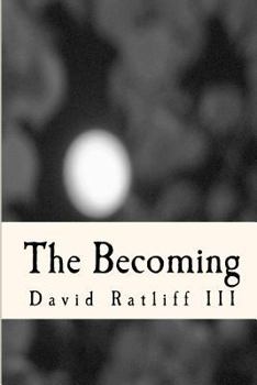 Paperback The Becoming Book