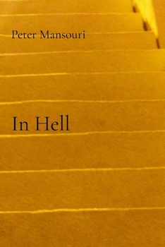 Paperback In Hell: Against False Gods: Against False Gods: Against False Gods: Against False Gods [Large Print] Book