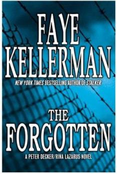 Hardcover The Forgotten Book