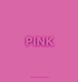 Hardcover The Pink Book