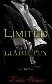 Paperback Limited Liability Book