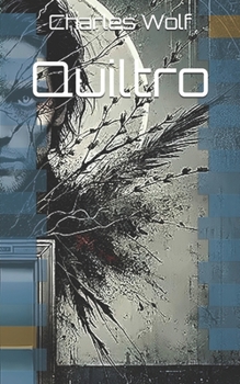 Paperback Quiltro (French Edition) [French] Book