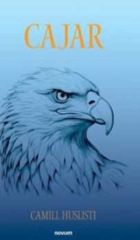 Hardcover Cajar [German] Book