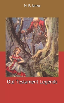 Old Testament Legends
