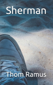 Paperback Sherman [Spanish] Book