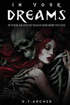 Paperback In Your Dreams Book