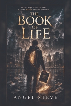 Paperback Book Of Life: The Awakening Book