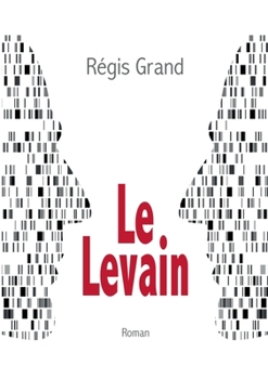 Paperback Le Levain [French] Book