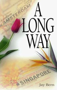 Paperback A Long Way Book