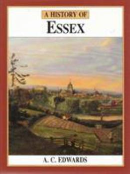 A History of Essex