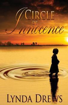 Paperback Circle of Innocence Book