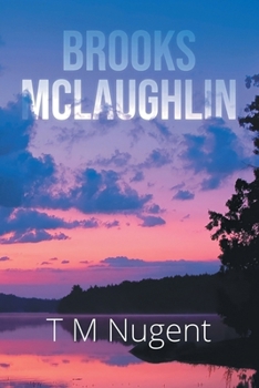 Paperback Brooks Mc Laughlin Book