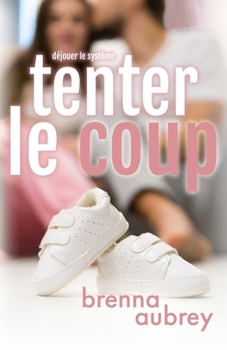 Paperback Tenter le coup [French] Book