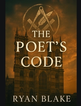 Paperback The Poet's Code Book