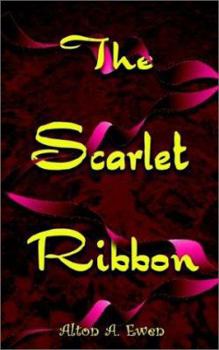 Paperback The Scarlet Ribbon Book