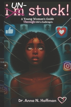 Paperback I'm Stuck! Book