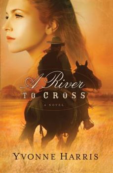 Paperback A River to Cross Book