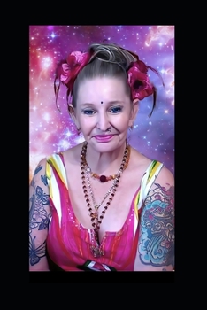 Paperback Journey to Enlightenment on a Kundalini Path Book