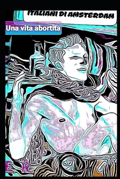 ITALIANS FROM AMSTERDAM