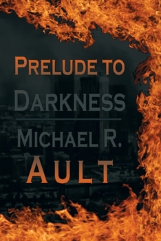 Paperback Prelude to Darkness Book