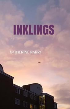 Paperback Inklings Book