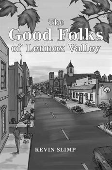 Paperback Foundations - an Introduction to Christian Practices: Revised and Updated for The 2020s Book