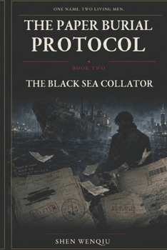 The Black Sea Collator (THE PAPER BURIAL PROTOCOL)