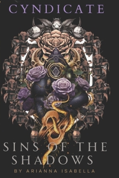 Cyndicate: Sins of the Shadows
