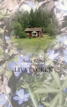 Paperback Livstycken [Swedish] Book