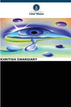 Emotionale Realität des SC/ST Act, 1989: Auswirkungen auf den Boden in ganz Indien (German Edition)