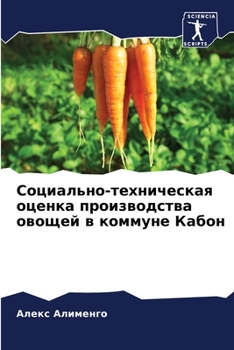 Paperback Социально-техническая о& [Russian] Book