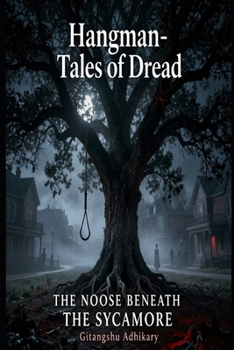 Paperback The Noose Beneath the Sycamore Book