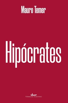 Hipócrates