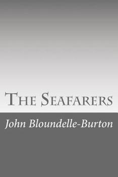 Paperback The Seafarers Book