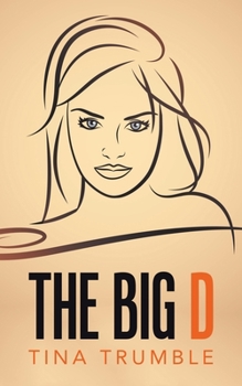 Paperback The Big D Book