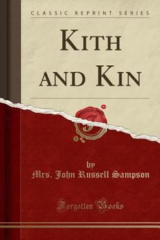 Kith and Kin