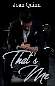 Paperback That's Me [Spanish] Book