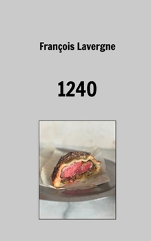 Accusations du texte (French Edition)