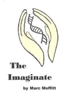 The Imaginate