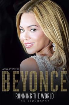 Paperback Beyoncé Running the World: The Biography Book
