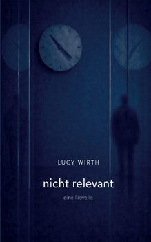 Paperback nicht relevant [German] Book