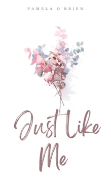 Paperback Just Like Me Book