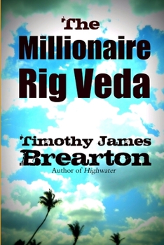 The millionaire rig veda